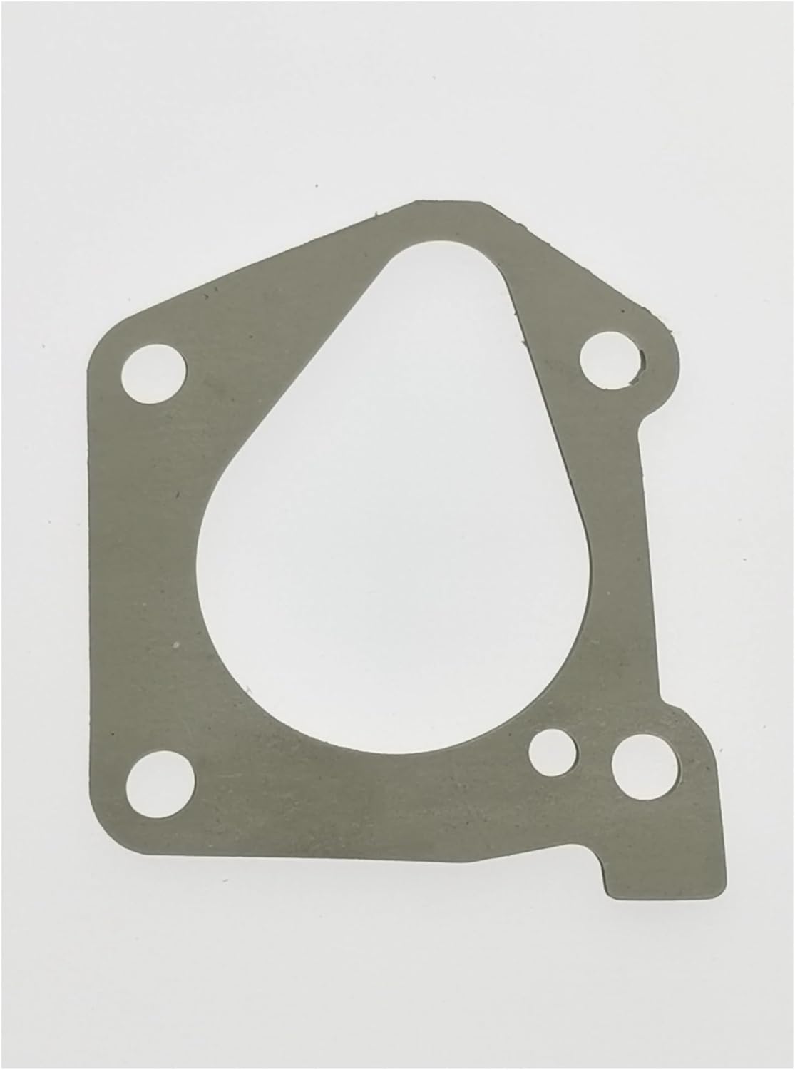 Throttle Body Spacer Increased Throttle Response Compatible With Daihatsu Terio Kid J111G J131G 1998-2012 EF-VE JB-DET