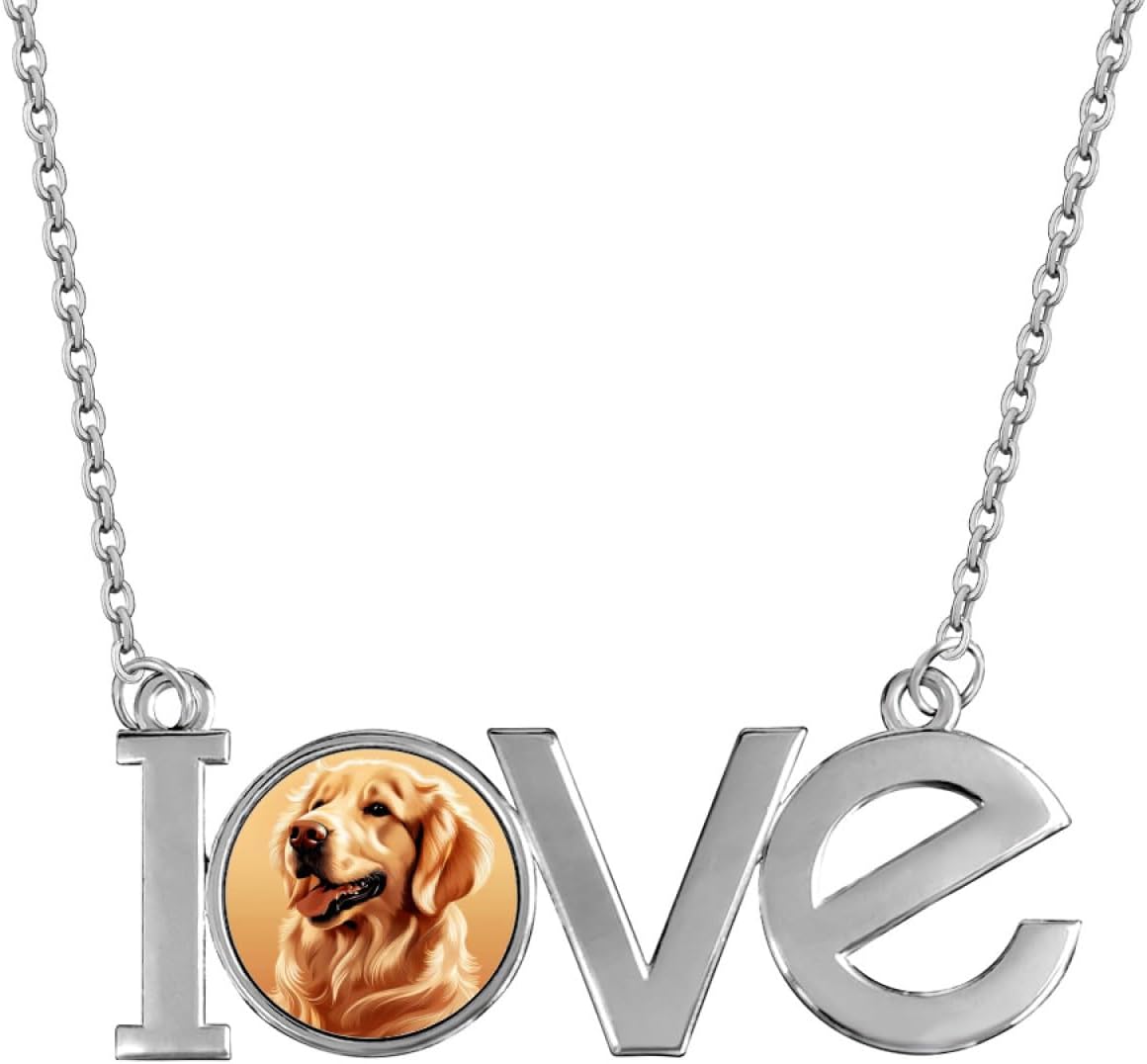 Store - Deal | Amazon US