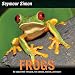 Frogs