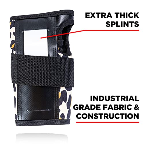 La Mejor review de Munecas moxie Top diez. 3 Imagen adicional