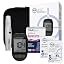 Blood Glucose Meter Bundle