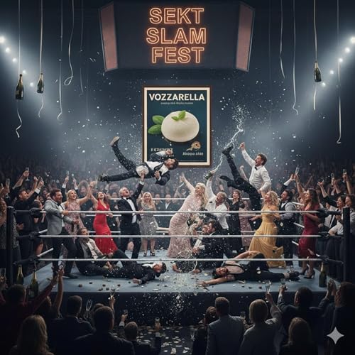 Episode 134.6 - Royal Rumble Bonuskommentar