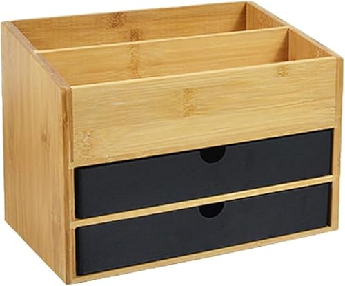 AZIEBAY̖ؐRX{bNX2_ZbǵAPw{w\Aeʂ̈oAđ@\ȑ[łBItBXAϑAĂƒȂǁAϕi̎[ɍœKłB