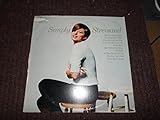 Simply Streisand