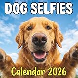 Independently published