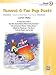 Famous & Fun Pop Duets Book 1 (Early Elementary)