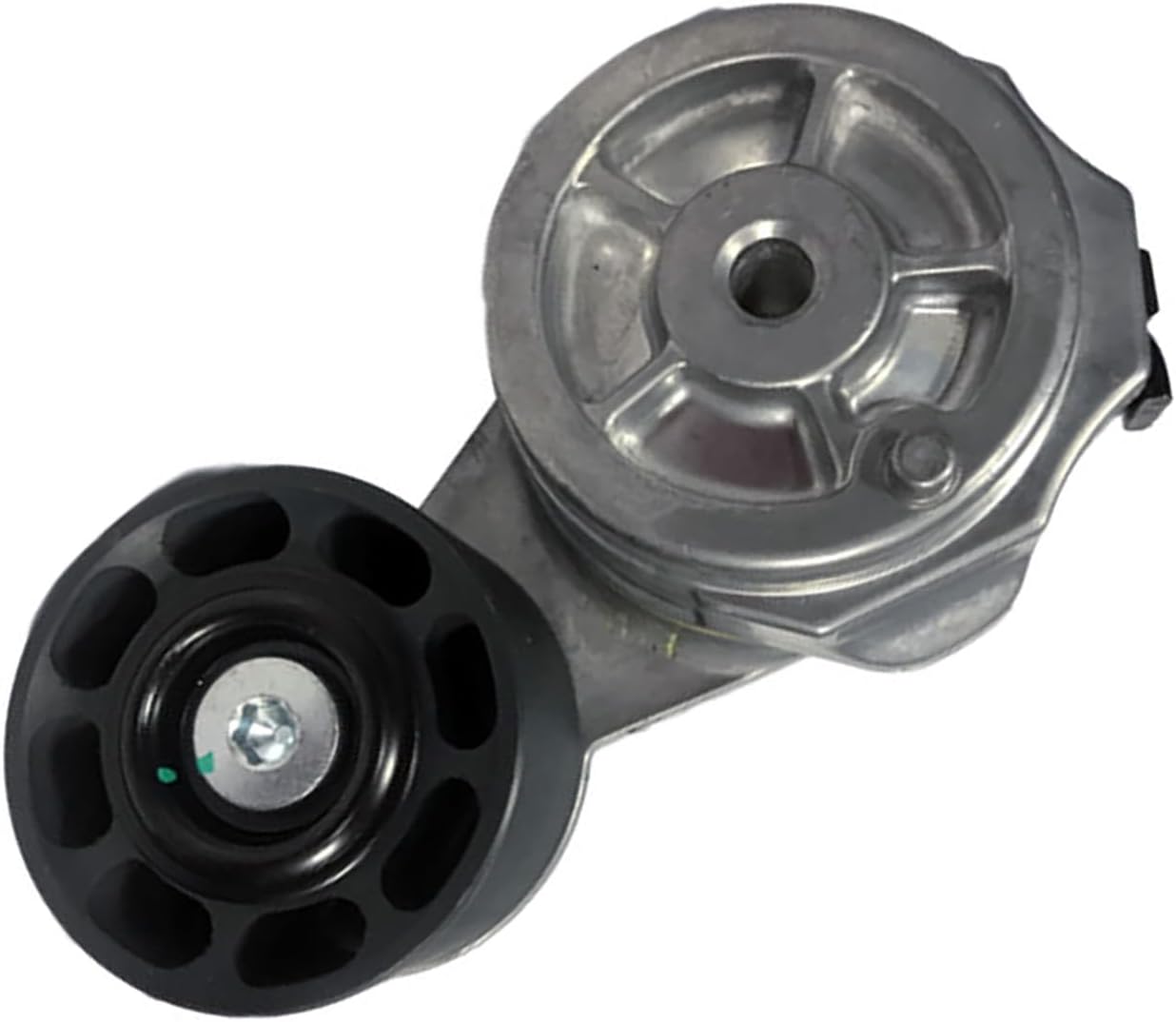 1900649 190-0649 Belt Tensioner Replacement for CAT Excavator E330C E336D E336D2 Engine C7 C9