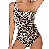 Ocasión: Juego de bikini de aspecto brillante para mujer, te hace atractivo en la playa, mini bikini ideal para vacaciones al mar, disfraces de baño, fiesta de yates, piscina al aire libre, playa de arena.