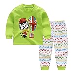 Bold N Elegant Kid’s Clothing Upto 90% off