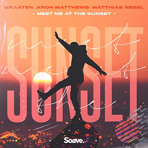 Braaten, Aron Matthews & Matthias Nebel