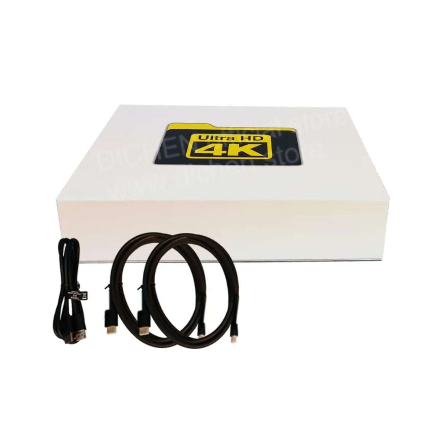 dma fuser 八安 dp 出力 dichen dma fuser 八安 dp 出力 dichen Amazon.com: DICHEN DMA Fuser