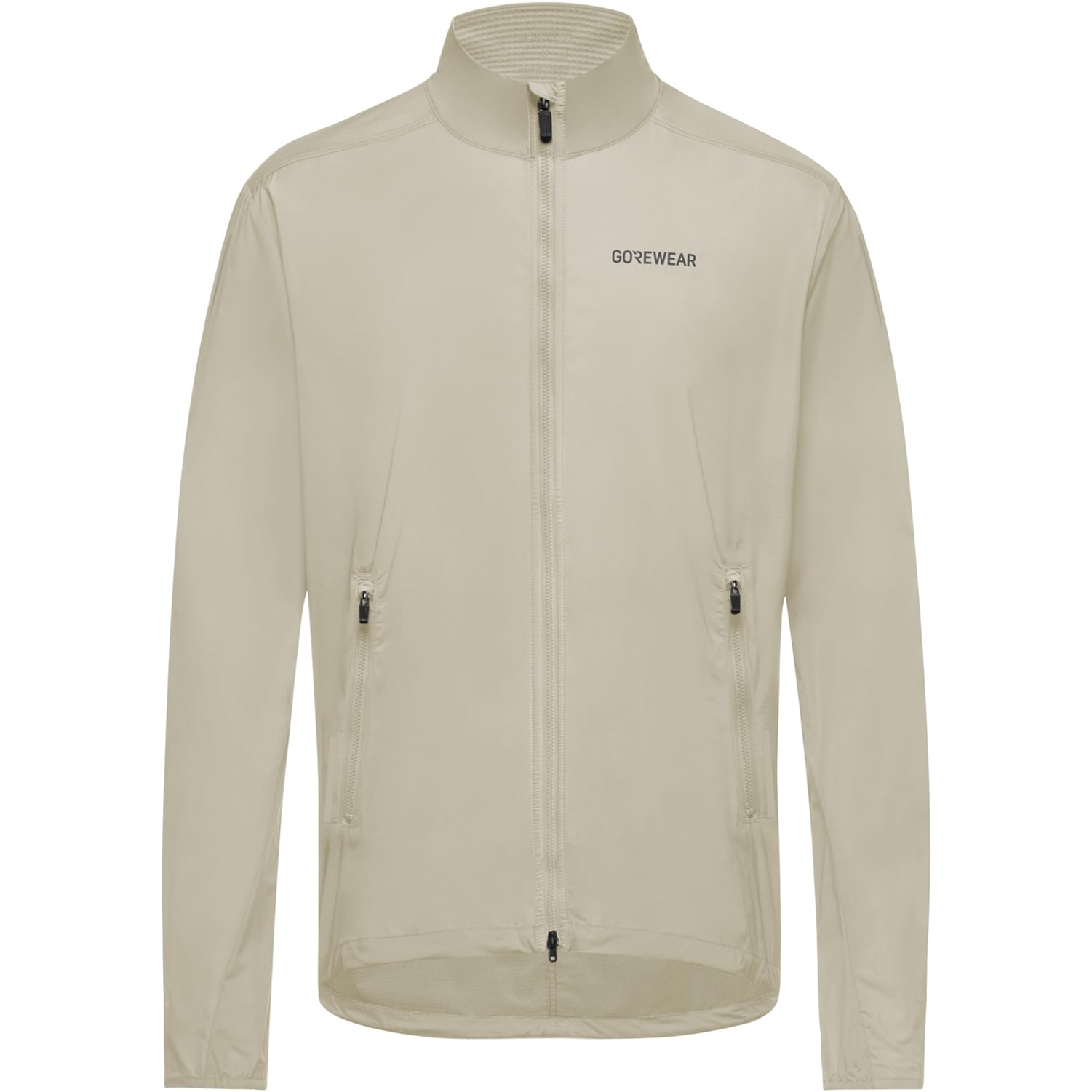 GORE WEAR CONCURVE Windbreaker Mens