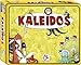 Produktbild Mercurio  Spiel Kaleidos umfasst die Kosten, die Sie durch EIN Wort, Mehrfarbig (K0002)
