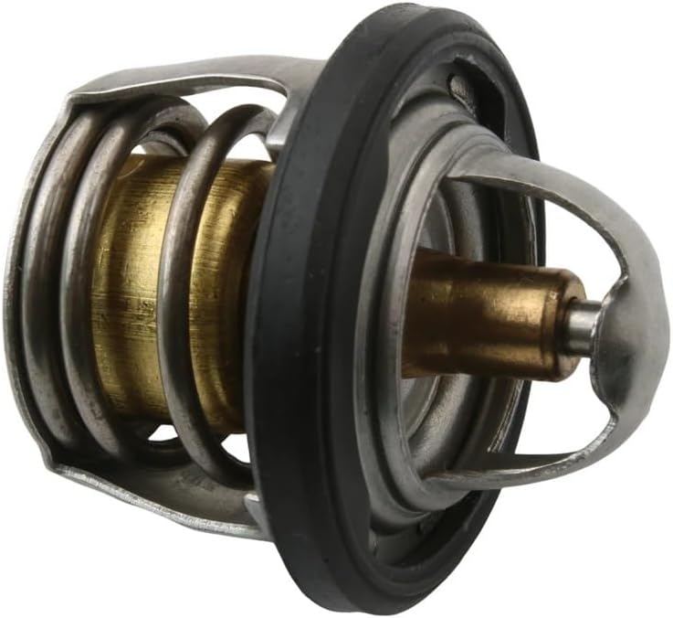 Water Thermostat Fit For Nexus 250cc 300cc 82831R5 82831R 82710R