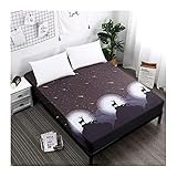 -Drying: Trocknen Sie auf niedriger Wärme mit Bettwäsche, Handtüchern oder anderen Kleidern.