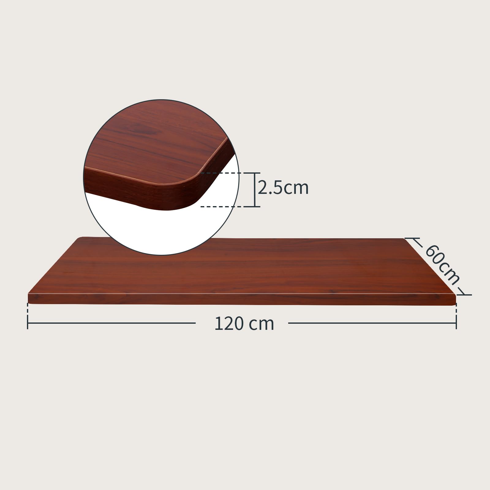 フレキシスポット　天板　120×60 Amazon.co.jp: FLEXISPOT 天板 120 昇降式デスク 学習机 DIY 勉強机