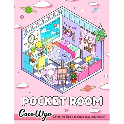 Pocket Room