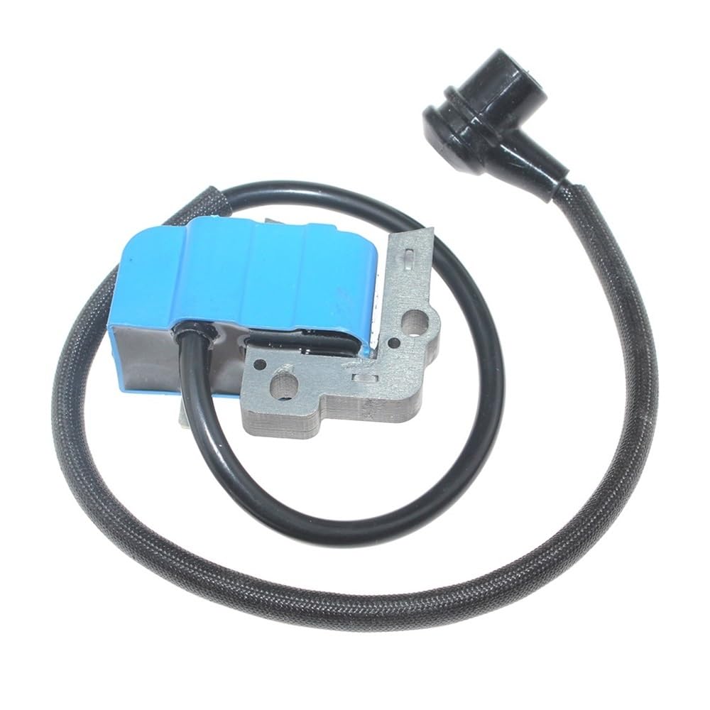 Bobina de encendido de alta tensión para optimizar motor PB-620 y PB-603