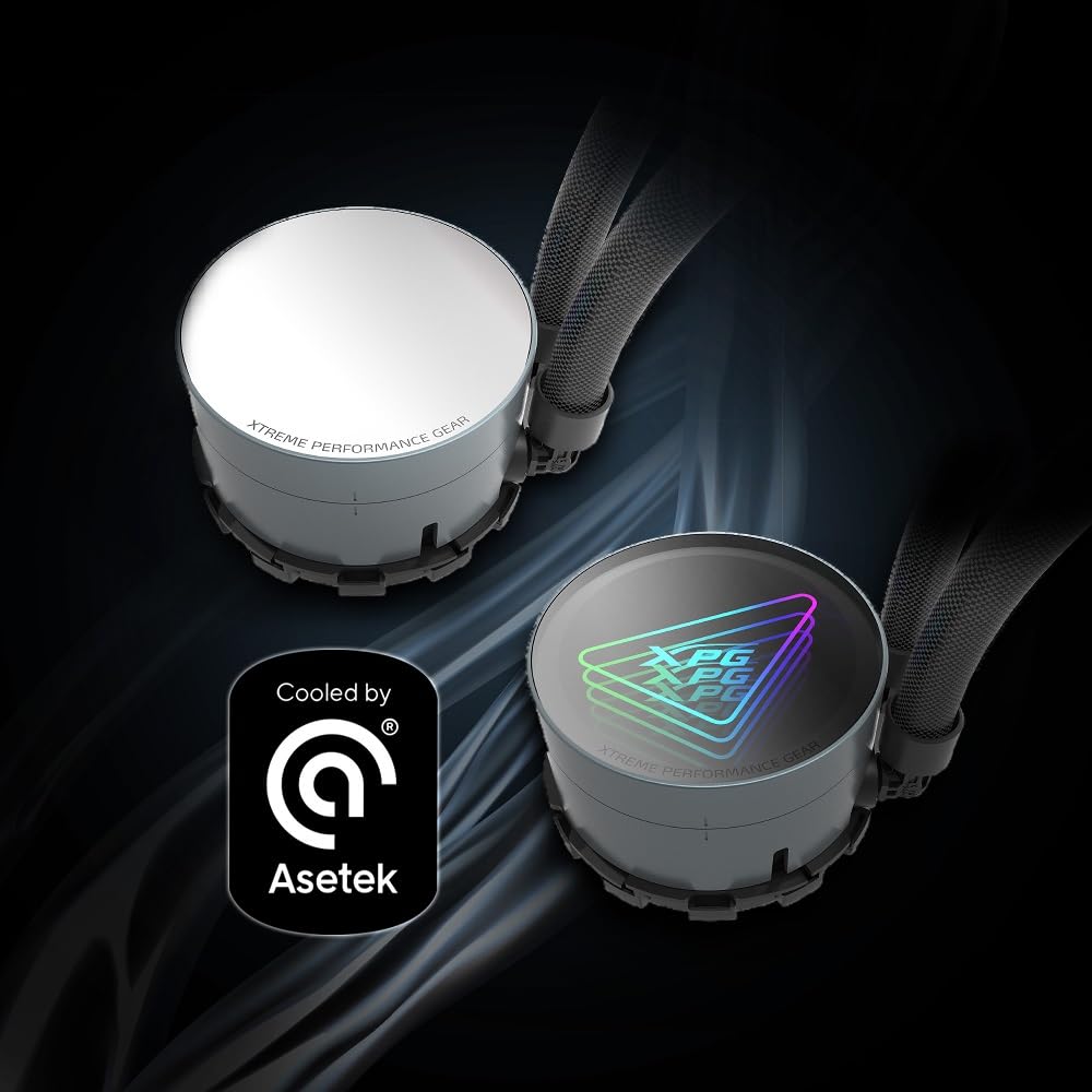 冷水器 ウォータークーラーの西山の冷水機シリーズ｜西山工業株式会社