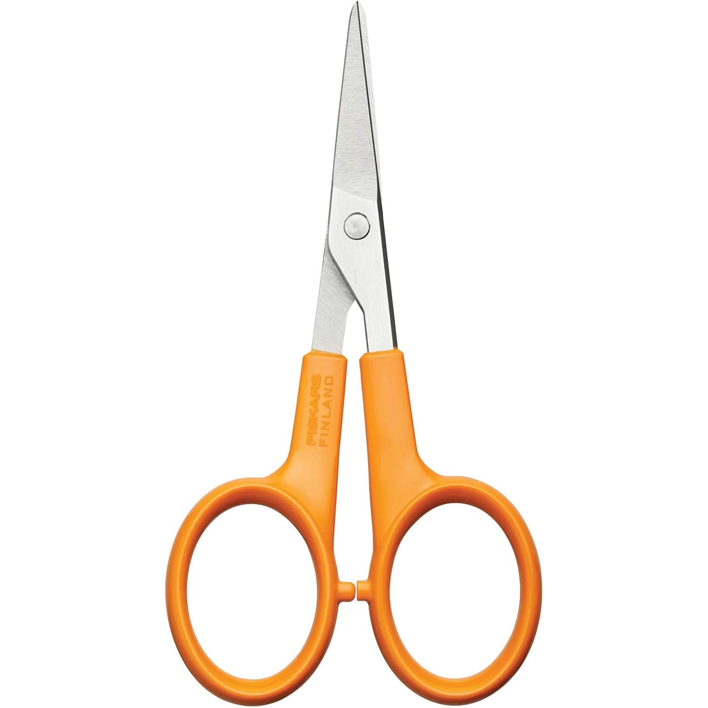 Fiskars Performance 5 Embroidery Scissors