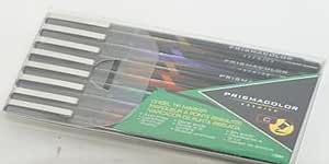 Prismacolor chisel tip markers Clearance