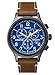 Produktbild Timex Herren Chronograph Quartz Uhr Expedition Scout