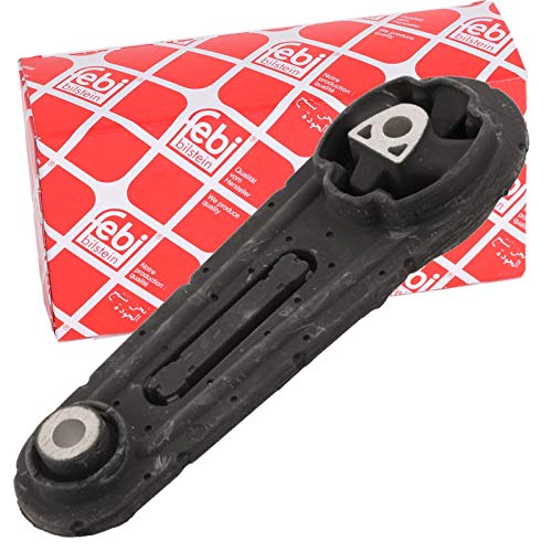 Febi bilstein 29397 montura para motor