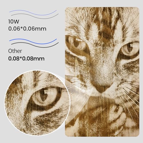 desktop CNC engraver System product image