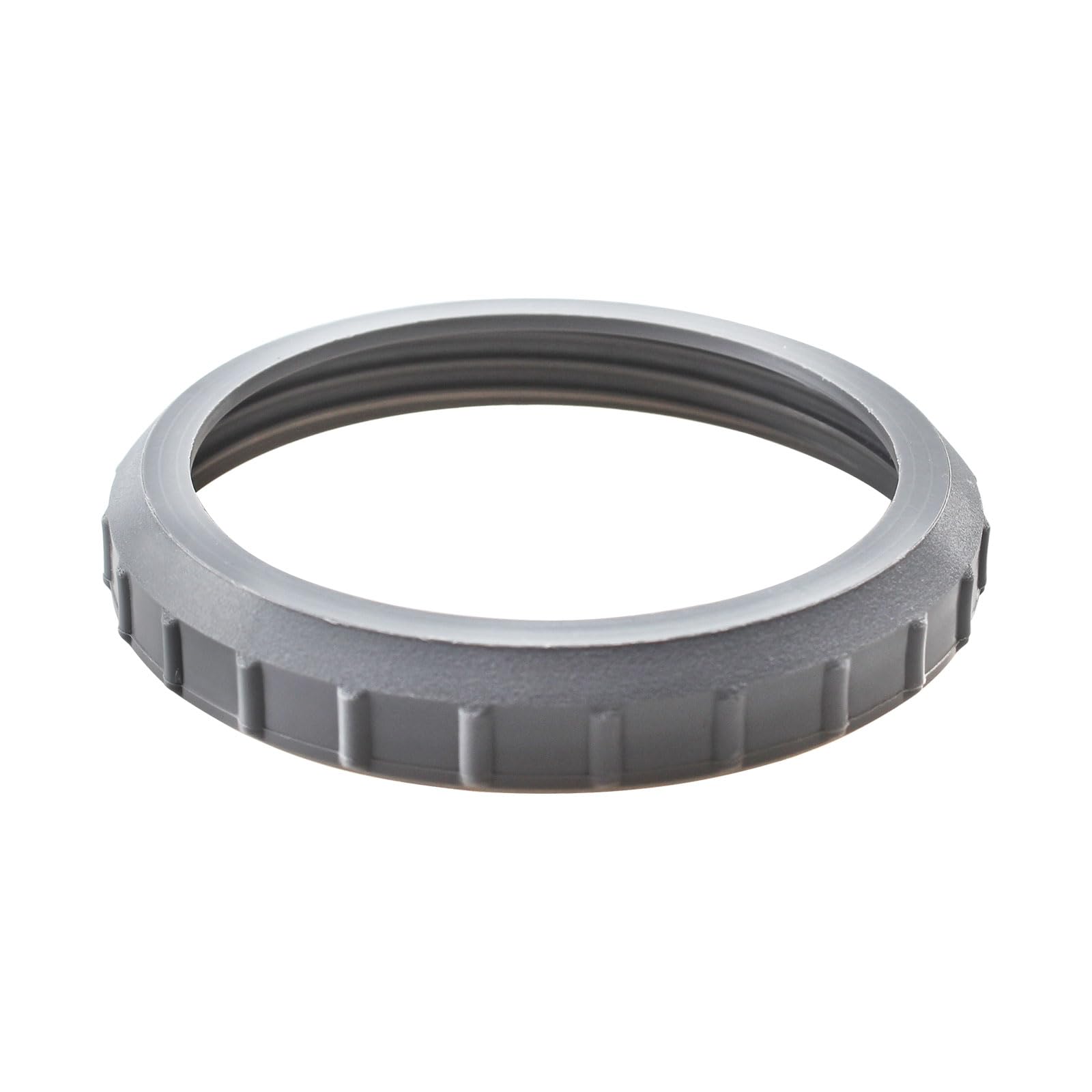 Hugexpen Dirty Tank Bottom Ring Cap Fits - carpet and upholstery cleaners and accessories | Mubboo