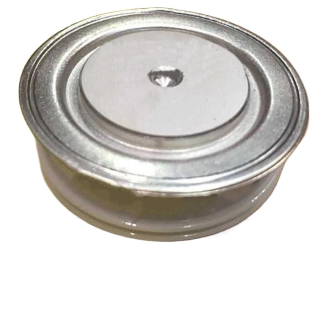 DCR1800F18 Module THYRISTOR