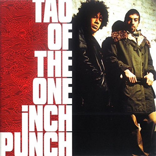 One Inch Punch