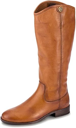 Botas largas de mujer Melissa de FRYE