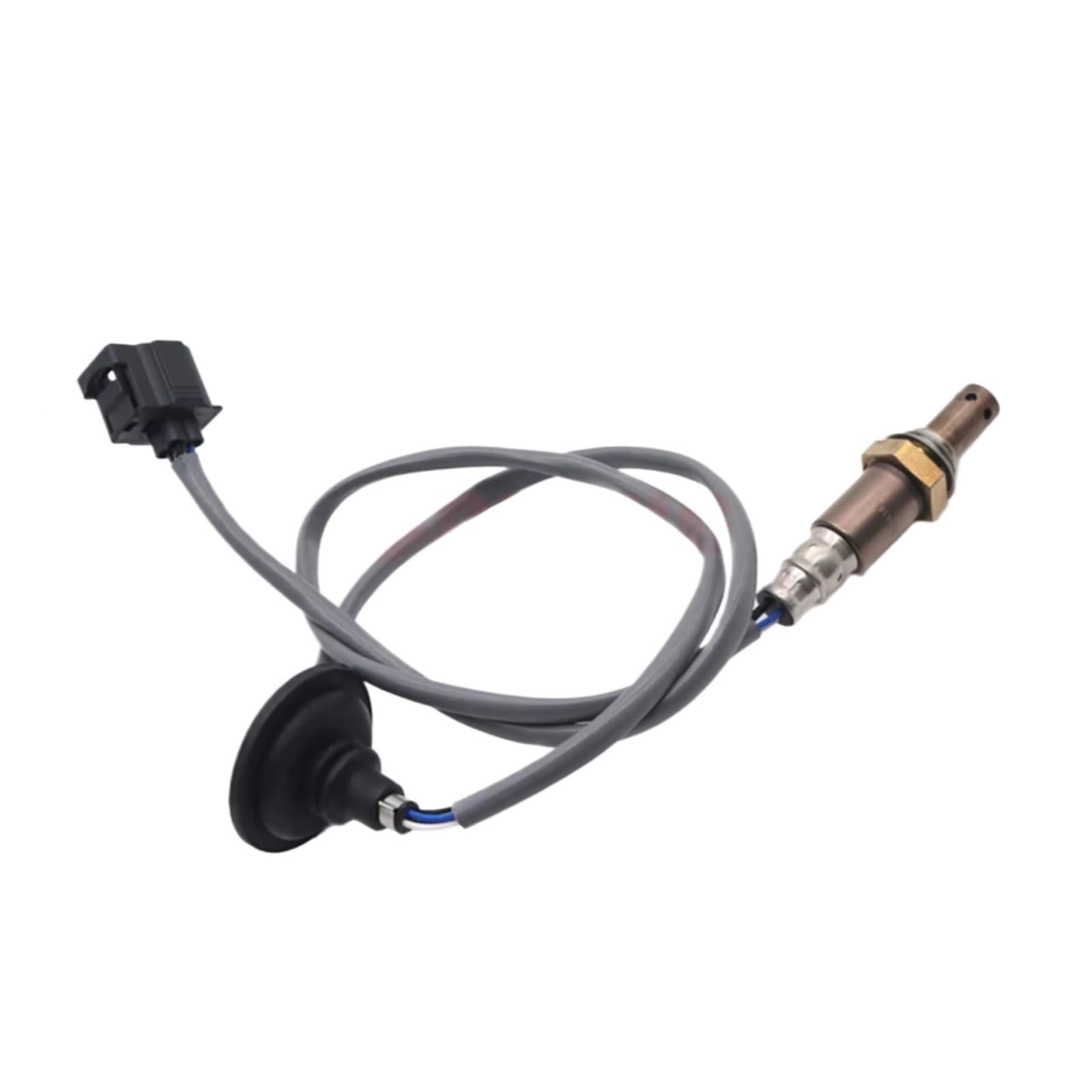 Capteur d'oxygène O2 Mitsubishi double protection sonde lambda 2344116 Lancer - 7