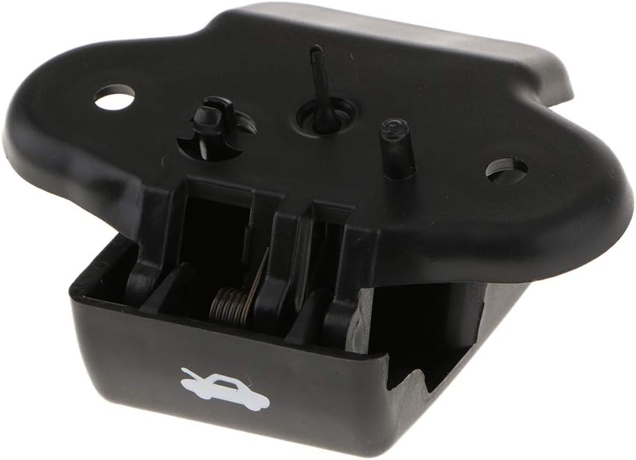 Bnf® Auto Car Inside Hood Release Handle For 300 Dodge Magnum Charger | eBay Motors | Parts & Accessories | Car & Truck Parts | Exterior | Hoods