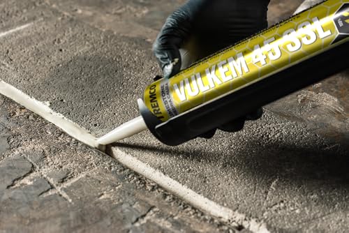 Image of Tremco Vulkem 45 SSL Polyurethane Sealant 30 oz. (1, Single) (1, Single)