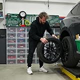 Zoom IMG-1 sulxyi etichette magnetiche per cassetta Zoom IMG-1 sulxyi etichette magnetiche per cassetta