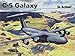 C-5 Galaxy in Action