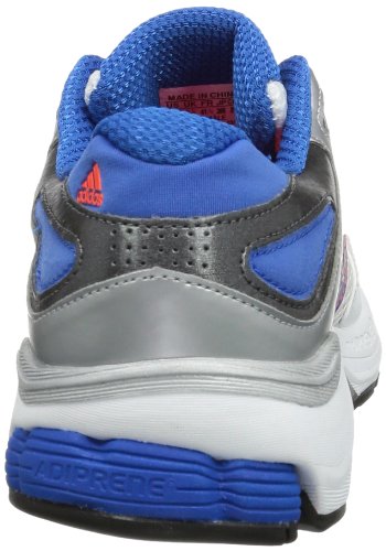 Image of Adidas Mens Ultraboost Cold.rdy Running ShoesRunning Shoe