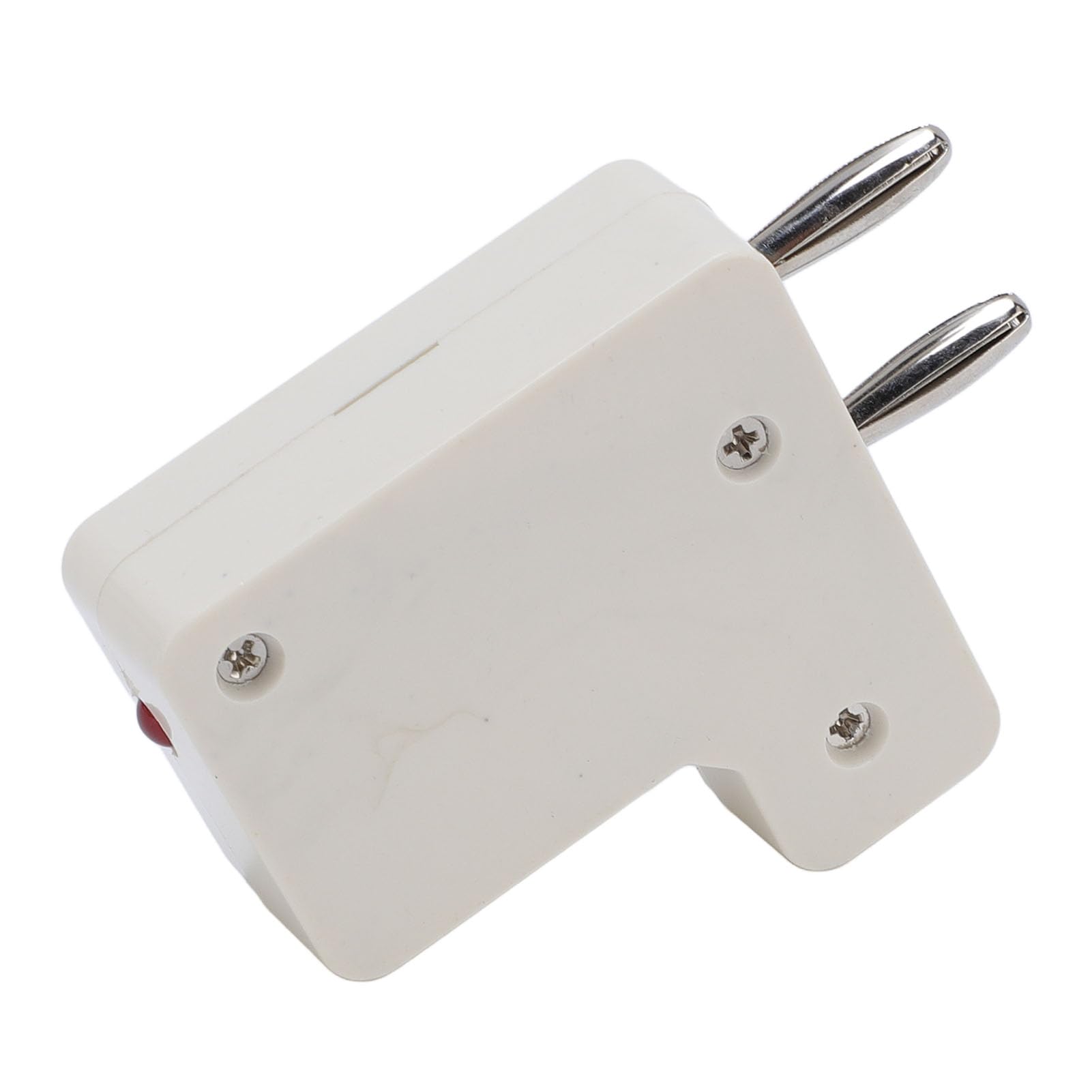CHICIRIS Equipo de árbitro de Esgrima, Dispositivo de árbitro Electrónico de Entrenamiento Universal para Adultos y Jóvenes con Sensor de Alta Precisión para Entrenamiento y Competición
