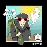 los chunguitos me quedo contigo karaoke  Brain- Los chunguitos [Explicit]