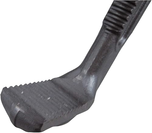 Miniatura 5 de Tubo de aluminio llave apw350