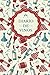 Diario de Vinos: Es un cuaderno o libro para registrar catas de vino - 120 paginas, 16cmx23cm - Ideal para los aficionados o amantes del vino.