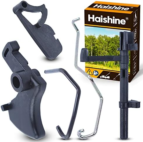 C·T·S Kit De Réparation/reconstruction De Carburateur Remplace EX-TK1