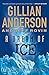 A Dream of Ice: Book 2 of The EarthEnd Saga