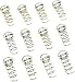 Primacoustic Corkscrew Twist-In Anchor - 12pcs