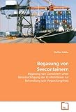 seecontainer container kaufen  Begasung von Seecontainern: Begasung von Containern unter Berücksichtigung der EU-Richtlinien zur Behandlung von Verpackungsholz
