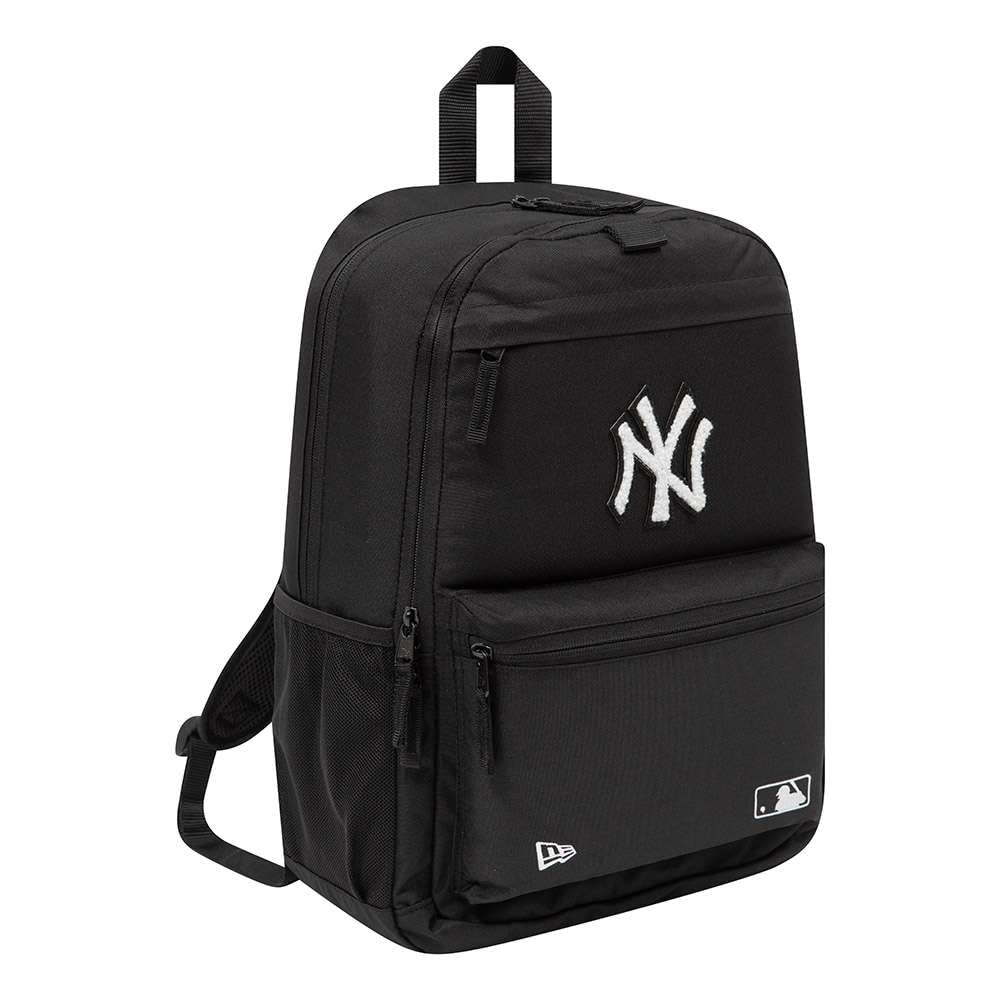 New Era Sac à dos York Yankees Multicolore
