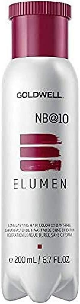 Goldw. Elumen Color Light NB@10 200 ml