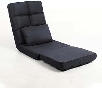 Amazon.co.jp: 座椅子 3way