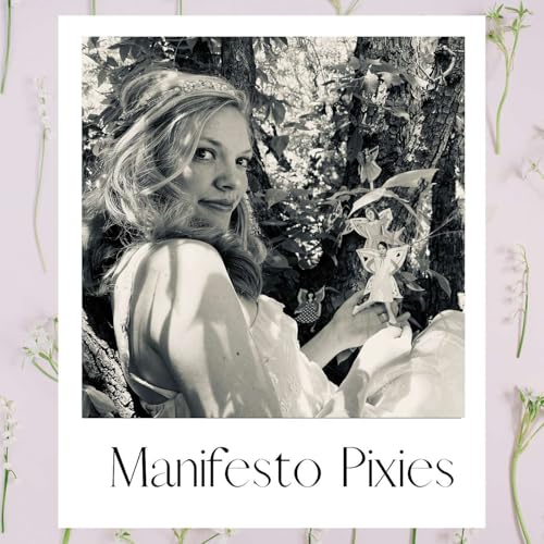 Manifesto Pixies, Part 1